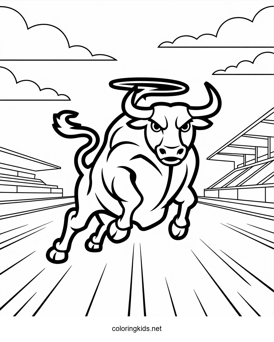 Lamborgini logo coloring pages online (cars logos co…